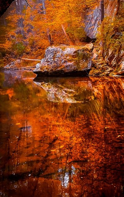 Video Gallery callout