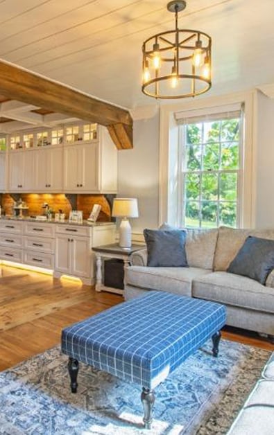 Owner Portal callout