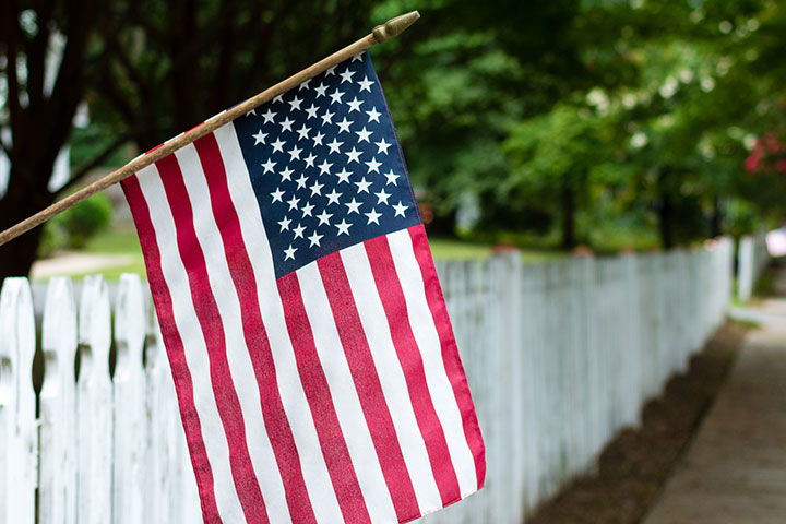 Special Property Heroes Discount