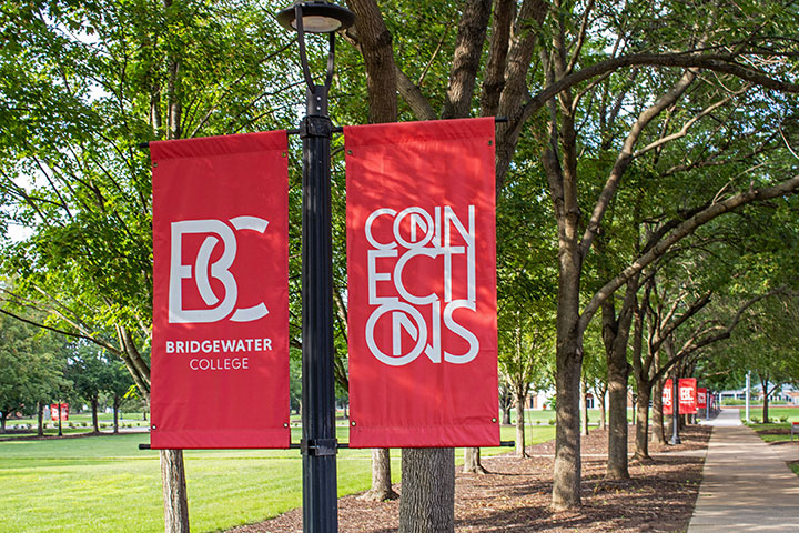 Things To Do Bridgewater College