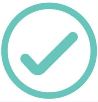 Adventure Enthusiasts