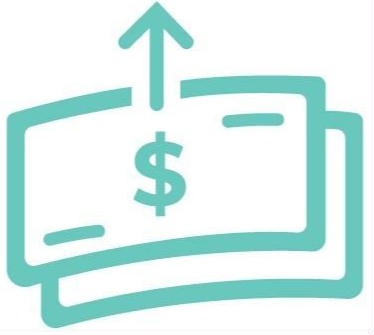 Working Professionals